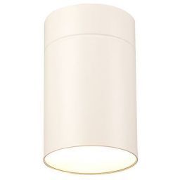 Светильник Mantra 5627 (MANTRA 5627) Светильник Mantra 5627 (MANTRA 5627)