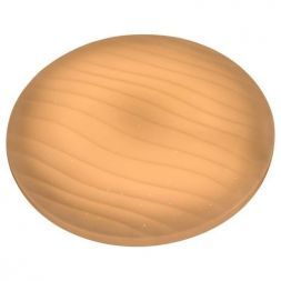 Светильник General GSMCL-042-Smart-72  Wave