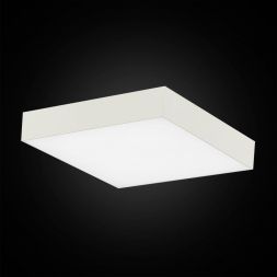 Накладной светодиодный светильник Citilux CL712X240N