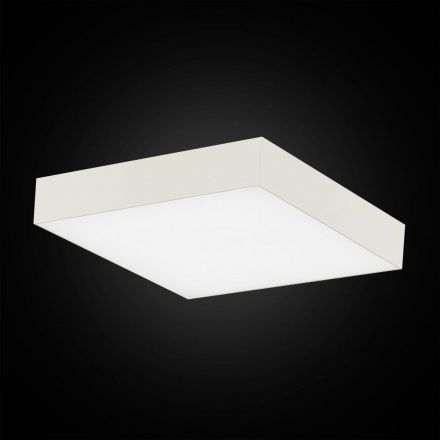 Накладной светодиодный светильник Citilux CL712X240N