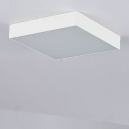 Накладной светодиодный светильник Citilux CL712X240N