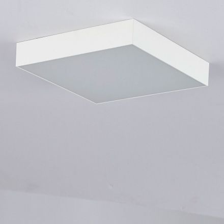 Накладной светодиодный светильник Citilux CL712X240N