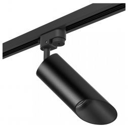 Трековые светильники Lightstar Rullo R1T43737