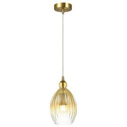 Подвесной светильник Odeon Light 4712/1 (ODEON 4712/1)