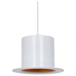 Подвес Arte Lamp A3236SP-1WH (ARTE A3236SP-1WH) Подвес Arte Lamp A3236SP-1WH (ARTE A3236SP-1WH)