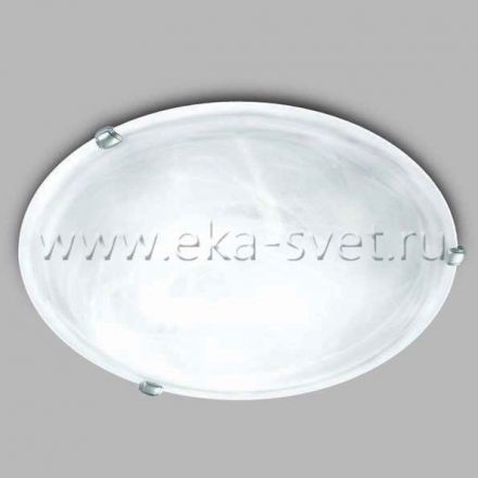 Светильник Сонекс 253 FB06 DUNA хром