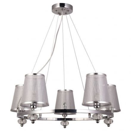 Подвесная люстра F-Promo 2542-5P