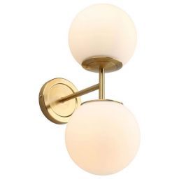 Бра Aployt APL.759.11.02 (APLOYT APL.759.11.02) Бра Aployt APL.759.11.02 (APLOYT APL.759.11.02)