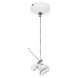 Подвес Lightstar 504176