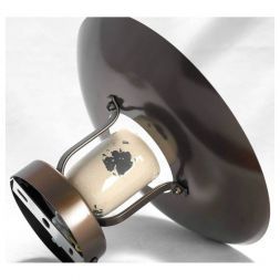 Потолочный светильник Loft GRLSP-8161 Vermilion
