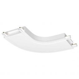 Коннектор радиусный  Maytoni TRA084CR-11W