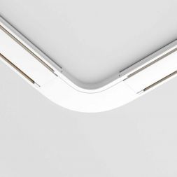 Коннектор радиусный  Maytoni TRA084CR-11W