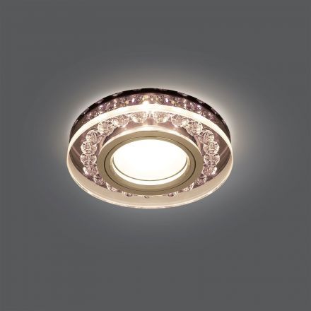 Светильник Gauss Backlight BL046