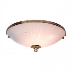 Бра Citilux CL912321
