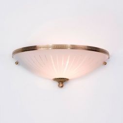Бра Citilux CL912321