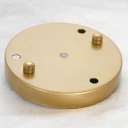 Подвесная светодиодная люстра LOFT LSP-8656