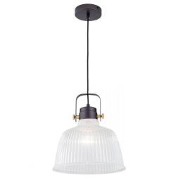 Подвесной светильник Citilux Спенсер CL448211