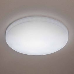 Встраиваемый светодиодный светильник Citilux Вега CLD5224N