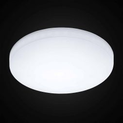 Встраиваемый светодиодный светильник Citilux Вега CLD5224N