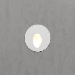 Подсветка для лестниц Elektrostandard MRL LED 1101 Белый