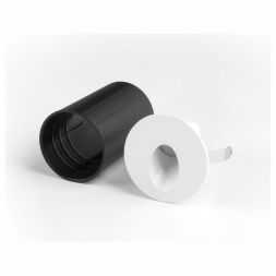 Подсветка для лестниц Elektrostandard MRL LED 1101 Белый