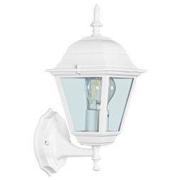 Светильник садово-парковый Feron 4201 11023