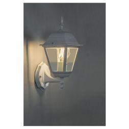 Светильник садово-парковый Feron 4201 11023