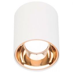 Потолочный светодиодный светильник Citilux CL7440103