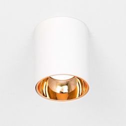 Потолочный светодиодный светильник Citilux CL7440103