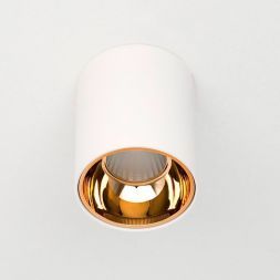 Потолочный светодиодный светильник Citilux CL7440103