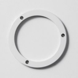 Потолочный светодиодный светильник Citilux CL7440103