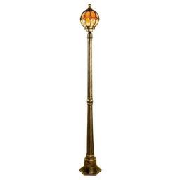 Светильник садово-парковый Feron PL3707 11379 (FERON 11379)