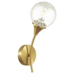 Бра Lumion 4558/1W