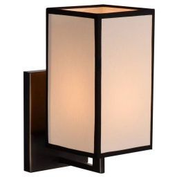 Бра DIVINARE 5933/01 AP-1 (DIVINARE 5933/01 AP-1)
