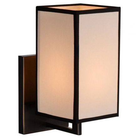 Бра DIVINARE 5933/01 AP-1
