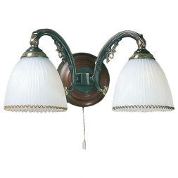 Бра Reccagni Angelo A 3800/2