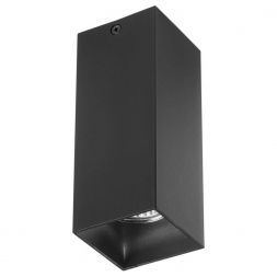 Потолочный светильник Lightstar 216387