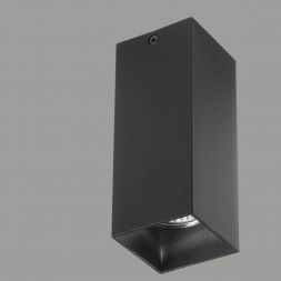 Потолочный светильник Lightstar 216387