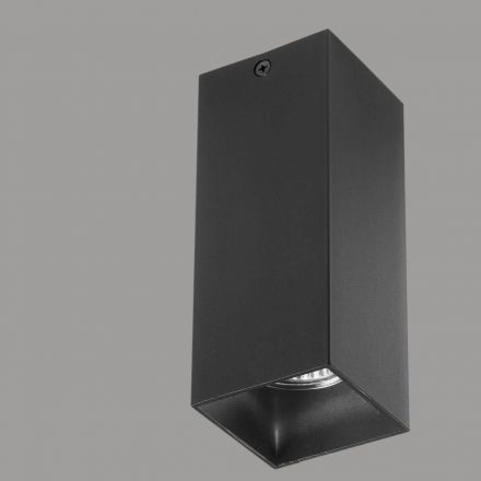 Потолочный светильник Lightstar 216387