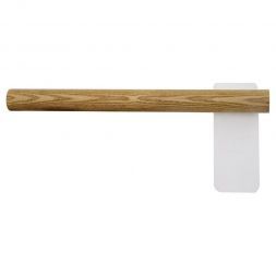 Настенный светодиодный светильник Favourite 2987-1W