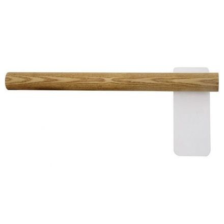 Настенный светодиодный светильник Favourite 2987-1W