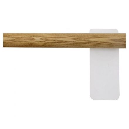 Настенный светодиодный светильник Favourite 2987-1W