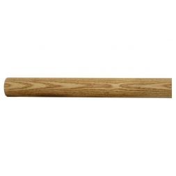 Настенный светодиодный светильник Favourite 2987-1W