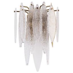 Настенный светильник Divinare 6003/01 AP-1 (DIVINARE 6003/01 AP-1) Настенный светильник Divinare 6003/01 AP-1 (DIVINARE 6003/01 AP-1)