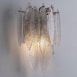 Настенный светильник Divinare 6003/01 AP-1