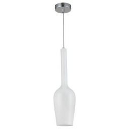 Подвес Maytoni P007-PL-01-W (MAYTONI P007-PL-01-W)