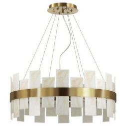 Подвесная люстра Lumion 5269/6