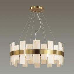 Подвесная люстра Lumion 5269/6