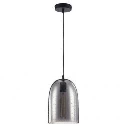 Подвес Maytoni T314-00-B