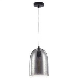 Подвес Maytoni T314-00-B (MAYTONI T314-00-B)